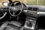 BMW Seria 3 330Ci - 16