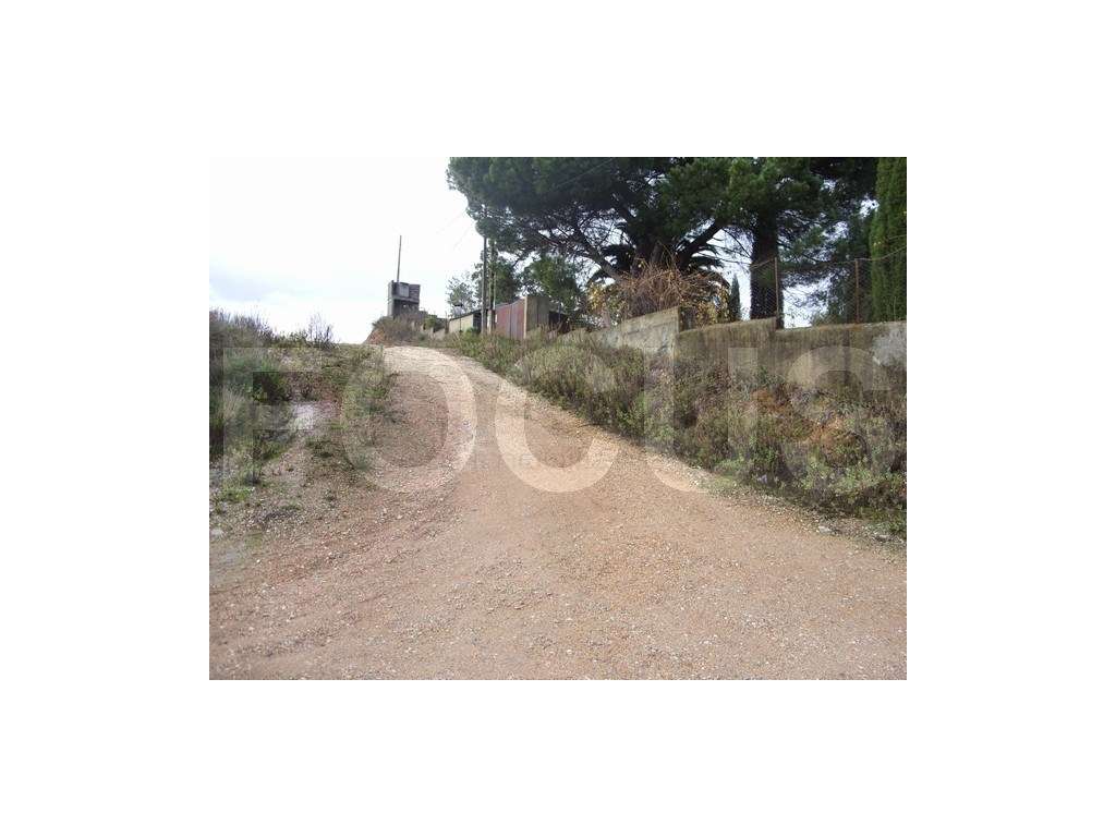 Lotes para venda para moradias e bloco de apartamentos - Grande imagem: 4/12