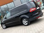 Ford Galaxy - 14