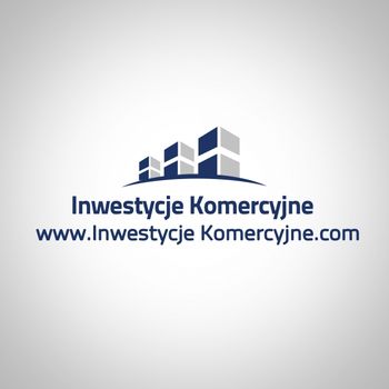 InwestycjeKomercyjne.com Logo