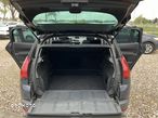 Peugeot 3008 HDi FAP 110 Allure - 19