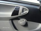 Citroën C1 1.0i Equilibre - 9