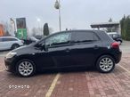 Toyota Auris 2.0 D-4D Premium - 6