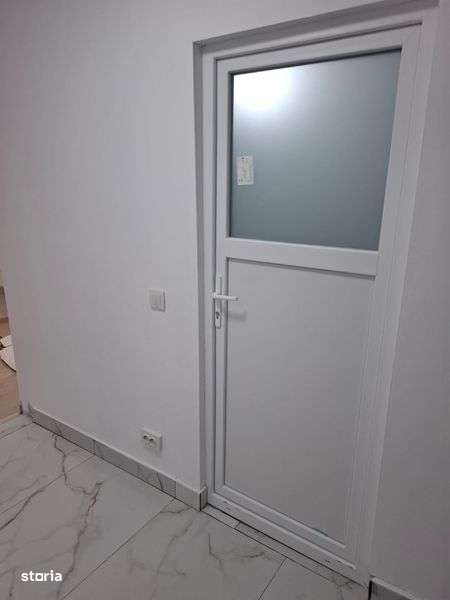 4 garsoniere de vanzare CFR - Imagine principală: 4/8