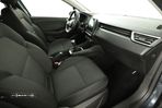 Renault Clio 1.0 TCe Intens Bi-Fuel - 21