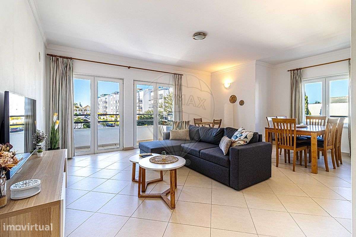 Apartamento T2 para venda - Grande imagem: 4/22