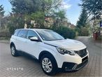 Peugeot 5008 1.5 BlueHDi Active Pack S&S - 31