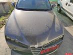 CAPÔ ALFA ROMEO 159 939 300 - 1