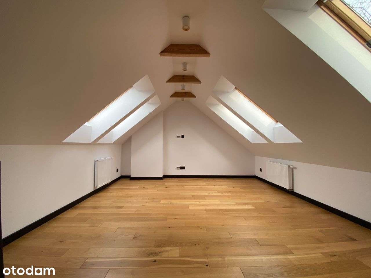 Wyobraź sobie Święta… we własnym domu-Zrób sobie prezent na całe życie-8