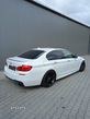 BMW Seria 5 M550d xDrive Sport-Aut - 4
