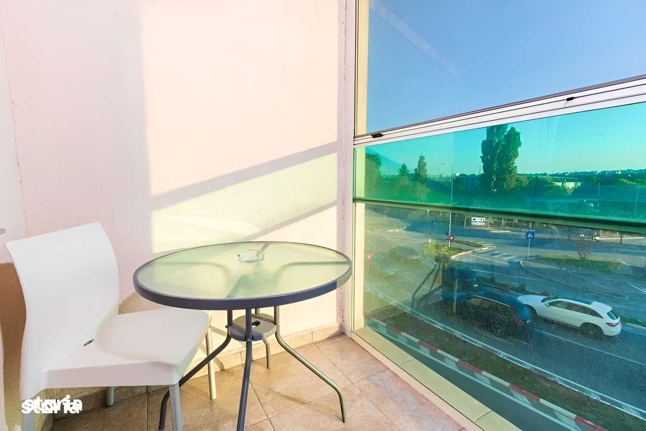 Apartament 3 Camere – Malibu-Pescarie, – 194,999 €-6