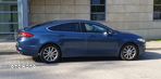 Ford Mondeo 2.0 EcoBlue Titanium - 14