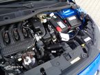 Opel Corsa 1.2 Edition S&S - 21