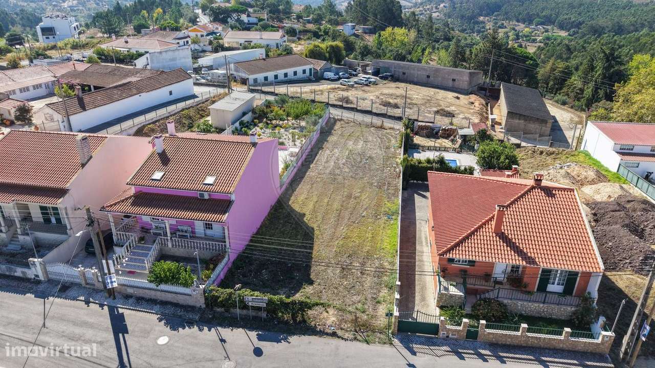 Terreno  para venda - Grande imagem: 3/40