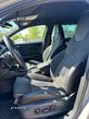 Skoda Superb 2.0 TDI SCR 4x4 Style DSG - 13