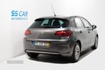 Citroën C4 1.6 BlueHDi Feel - 3