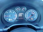 Audi A3 1.6 TDI Attraction - 17