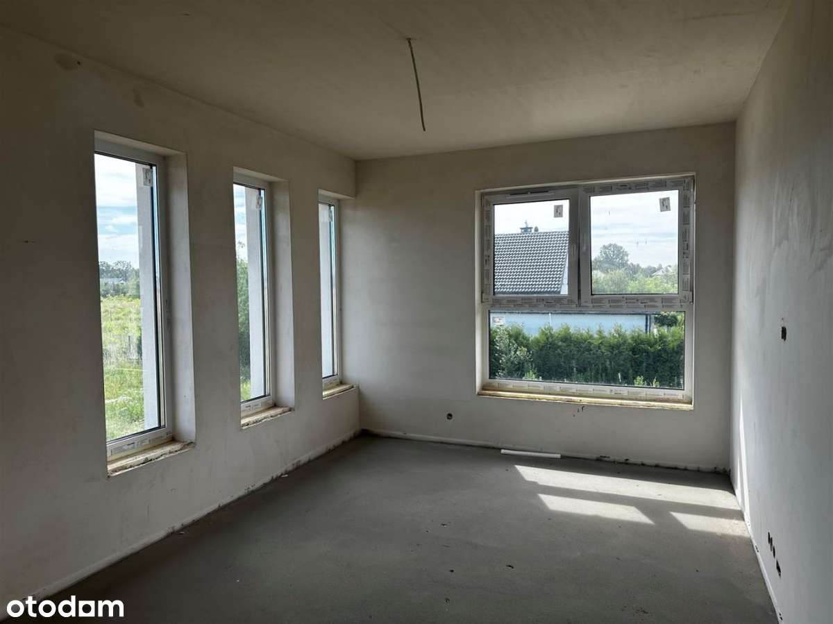 Lokal oddany do użytkowania gotowy do zakupu-9