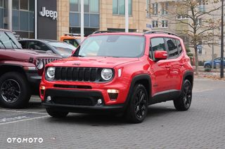 Jeep Renegade 1.0 GSE T3 Turbo Limited FWD S&S