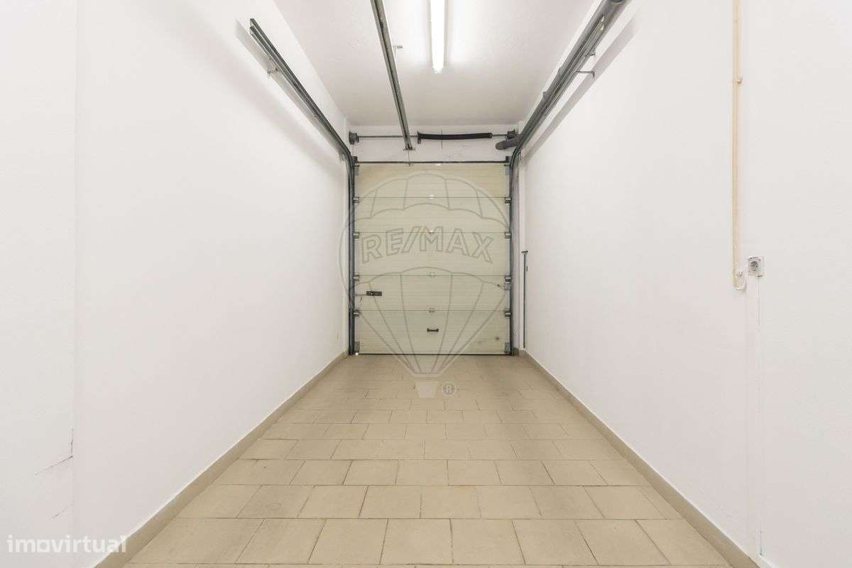 Apartamento T3 para venda-34