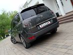 Citroën C4 Grand Picasso 2.0 BlueHDi Exclusive - 7