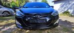 Hyundai i40 i40cw 1.7 CRDi Premium - 4