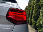 Audi Q2 1.6 TDI Sport - 26