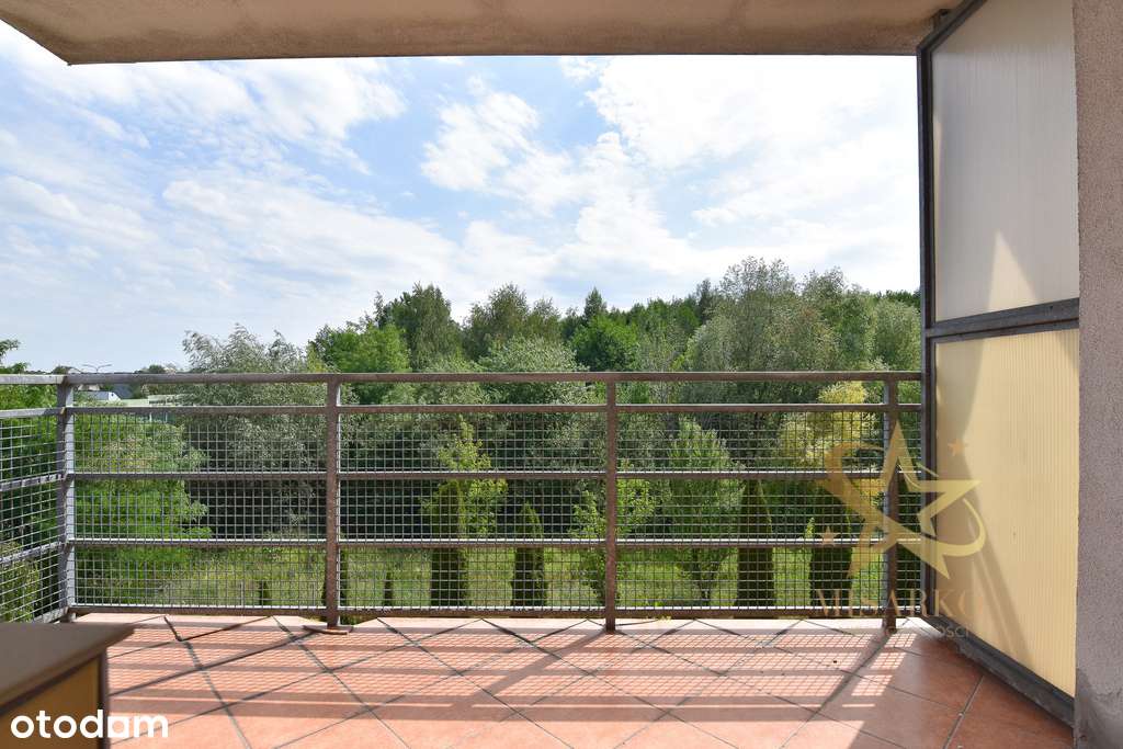 Na sprzedaż mieszkanie 64 m² – ul. Żyzna-10