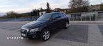 Audi Q5 2.0 TDI Quattro S tronic - 28