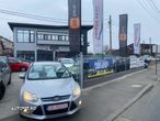 Ford Focus 1.6 TDCi DPF Trend - 3