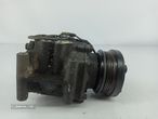 Compressor Do Ac Mazda 323 F V (Ba) - 3