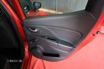 Renault Clio 1.5 dCi Dynamique S - 16