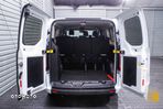 Ford Transit Custom 310 L2H1 PKW VA Trend - 16