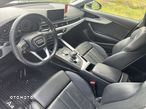 Audi A4 Allroad - 16
