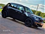 MINI Countryman Cooper D Park Lane - 6