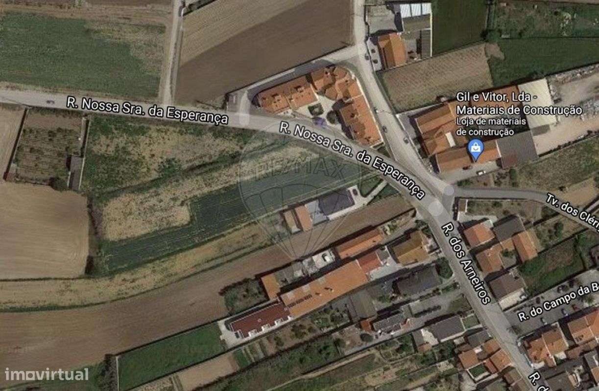 Terreno  para venda - Grande imagem: 2/6