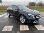 Mercedes-Benz GLA 220 d 4-Matic Style - 6