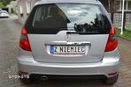 Mercedes-Benz Klasa A 150 BlueEFFICIENCY Avantgarde - 10