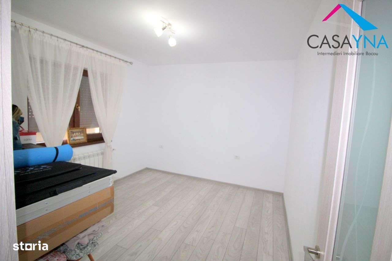 Casa parter, 3 camere, mobilata si utilta, 90 mp, teren 765 mp - Imagine principală: 4/10