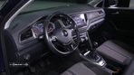 VW T-Roc 1.6 TDI Style - 18