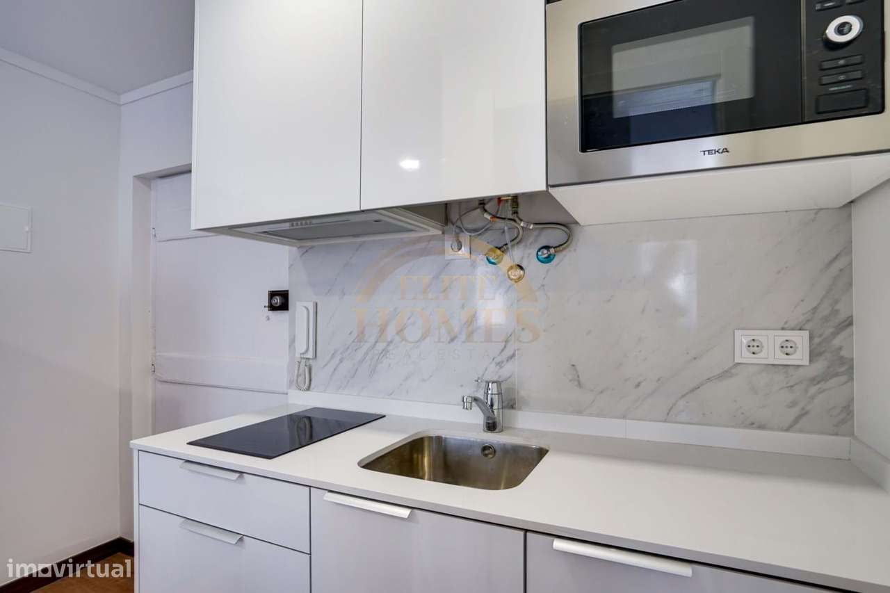 Chiado, T3 convertido em 2x T1 com rentabilidade-8