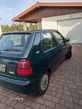 Skoda Felicia 1.3 GLXi - 6