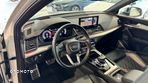 Audi SQ5 3.0 TFSI Quattro Tiptronic - 12