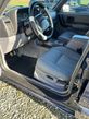 Jeep Cherokee 4.0 Limited - 6