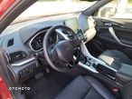 Mitsubishi Eclipse Cross - 9