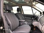 Renault Grand Scenic 2.0 16V XXL Exception - 27