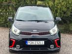 Kia Picanto - 22