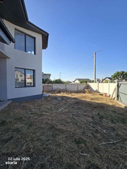 CASA AGIGEA | 5 DORMITOARE | COMISION 0| - Imagine principală: 4/19