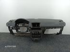 Plansa bord Opel Astra H Z17DTH 2005 - 1