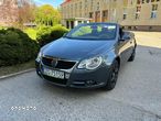 Volkswagen Eos 1.4 TSI - 5